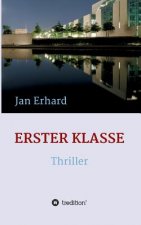 Erster Klasse
