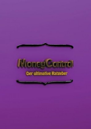 Money Control