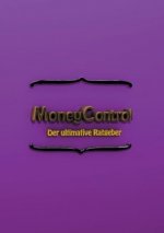 Money Control