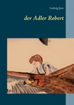 der Adler Robert