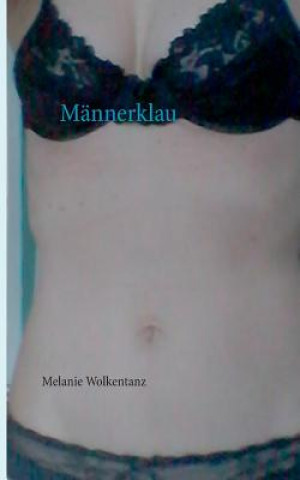 Mannerklau