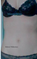 Mannerklau
