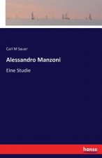Alessandro Manzoni