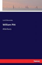 William Pitt