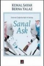 Sanal Ask