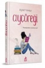 Aycöregi Ciltli