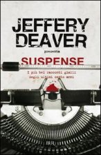 Suspense
