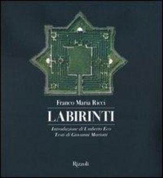 Labirinti