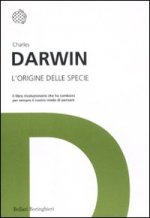 L'origine delle specie