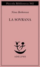 La sovrana