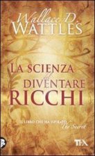 La scienza del diventare ricchi