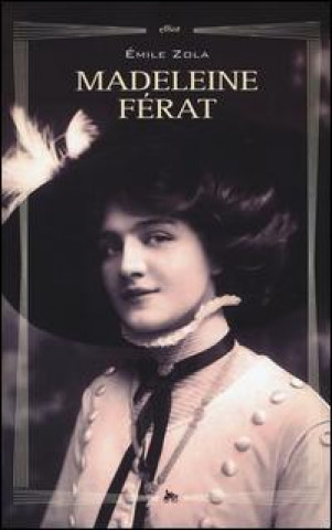 Madeleine Férat