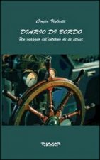 Diario di bordo. Un viaggio all'interno di se stessi