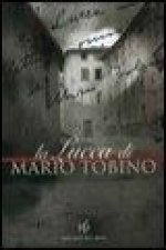 La Lucca di Mario Tobino