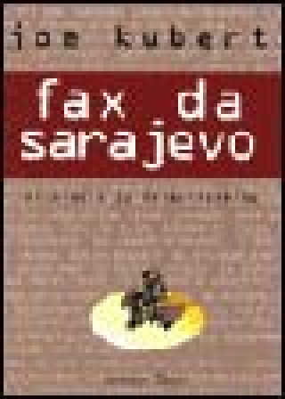 Fax da Sarajevo