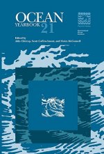 Ocean Yearbook, Volume 21
