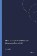 Male and Female and the Afro-Curacaoan Household