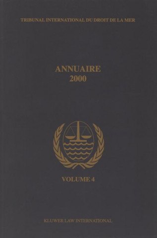 Annuaire 2000