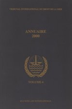 Annuaire 2000