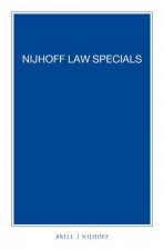 Nijhoff Law Specials, Emergency Powers and the Courts in India and Pakistan
