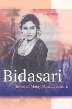 Bidasari: Jewel of Malay Muslim Culture