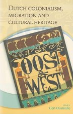 Dutch Colonialism, Migration and Cultural Heritage