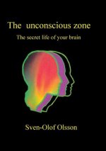 unconscious zone