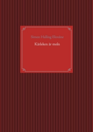 Kärleken är moln