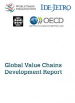 Global Value Chains Development Report 2017