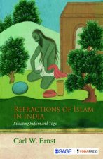 Refractions of Islam in India