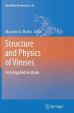 Structure and Physics of Viruses