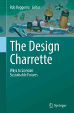 Design Charrette