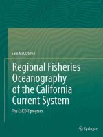 Regional Fisheries Oceanography of the California Current System