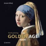 Great Golden Age Book