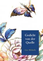 Gedicht von der Quelle