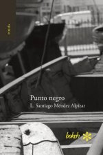 Punto negro