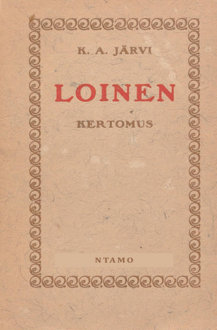 Loinen