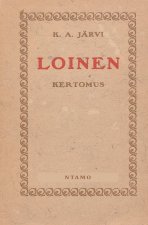 Loinen