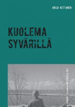 Kuolema Syvarilla