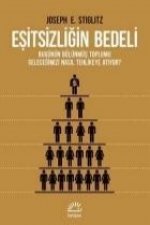Esitsizligin Bedeli