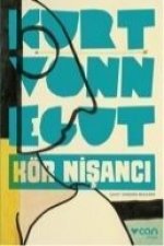 Kör Nisanci