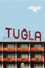 Tugla