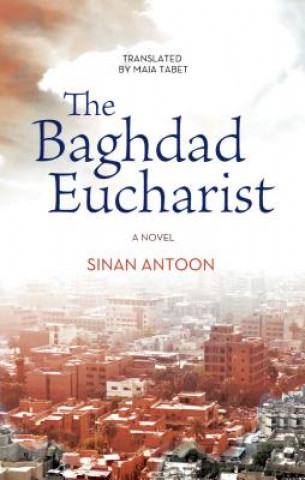 Baghdad Eucharist