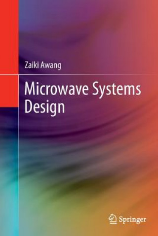 Microwave Systems Design