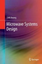 Microwave Systems Design
