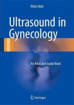 Ultrasound in Gynecology