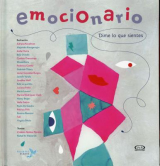 SPA-EMOCIONARIO