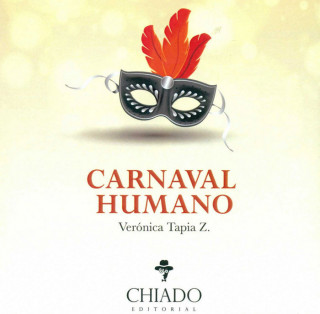 CARNAVAL HUMANO