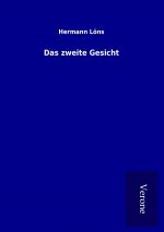 Das zweite Gesicht