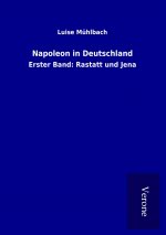Napoleon in Deutschland